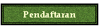 Pendaftaran